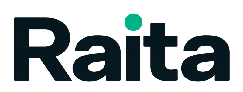 Raita